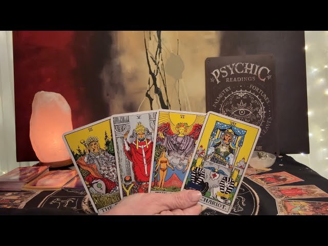 No momento, você está visualizando SAGITTARIUS Tarot December 27–January 4–You are limitless and ready for the next level up💰🌎❤️