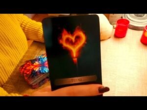 Leia mais sobre o artigo ⁉️🤴🏻💬👸🏻SENİNLE İLGİLİ AKLINDAN GEÇENLER?‼️❣🎰#tarot #aklımdakikisi #expartner #platonik