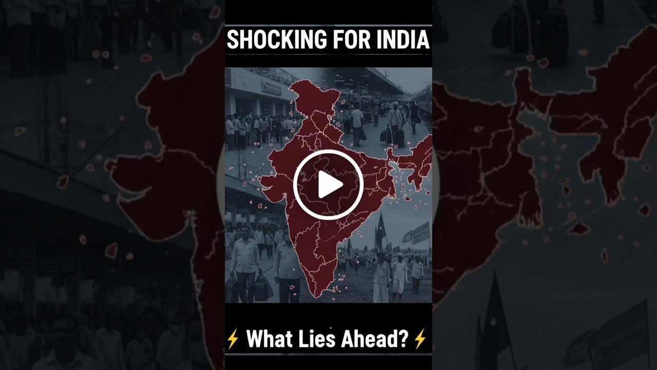 No momento, você está visualizando shocking for india #tarotreading #tarot #india