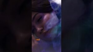 Leia mais sobre o artigo Sonhei que a gente se casava, fiz uma simpatia do amor e depois isso aconteceu..