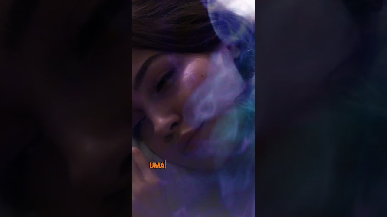 Leia mais sobre o artigo Sonhei que a gente se casava, fiz uma simpatia do amor e depois isso aconteceu..