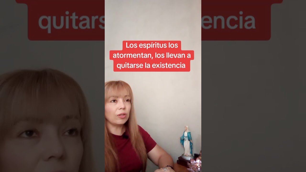 No momento, você está visualizando Su furia es porque lo están perdiendo todo #tarot #ti3mpodivino