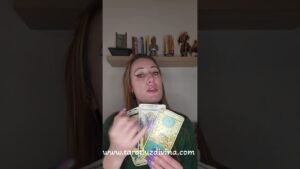 Leia mais sobre o artigo Su silencio no es olvido… es conflicto interno