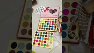 Leia mais sobre o artigo #sylhetibloguk #faceserumforoilyskin #beautytips #tarot #beautytutorial #beautytricks