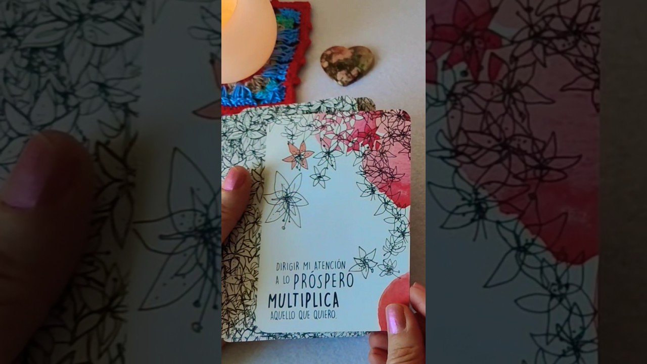 No momento, você está visualizando 🌿#tarot #amor #angel #horoscopo