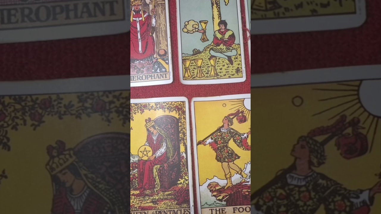 No momento, você está visualizando #tarot #astrology #tarotreading #tarotcaards #spirituality #spell #malayalam