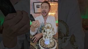 Leia mais sobre o artigo TAROT DE HOJE -REI DO ORÁCULO HOJE, BUBA TAROT HOJE, #tarot#horoscopo#taro #leituradetaro,tarodoamor