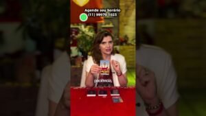 Leia mais sobre o artigo #tarot Escolha sua Carta e receba uma mensagem da semana