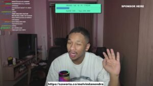 Leia mais sobre o artigo TAROT IN GUE PLEASE!