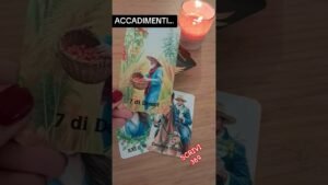 Leia mais sobre o artigo #tarot #perte #tarotreading