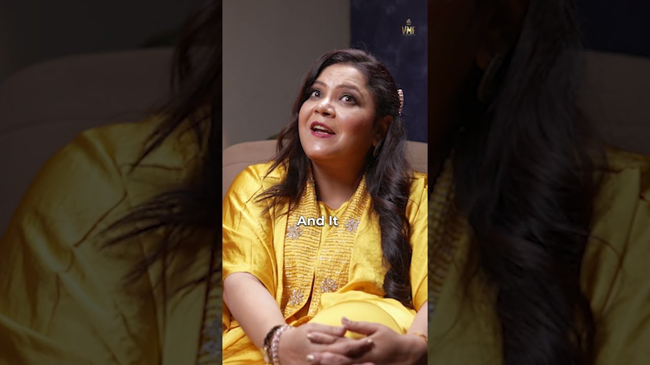 No momento, você está visualizando Tarot Predictions for 2026  #shorts