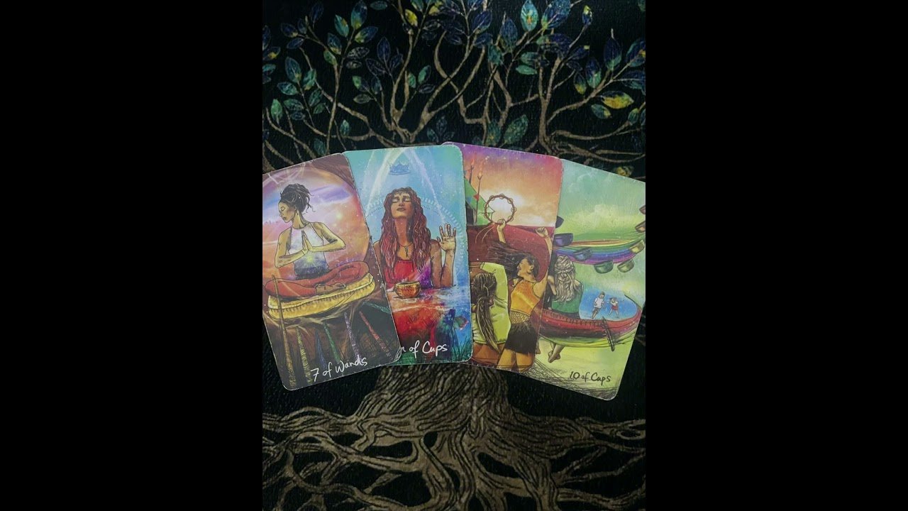 No momento, você está visualizando Tarot Reading Sinhala #tarot #srilanka #soulmate