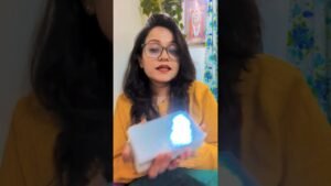 Leia mais sobre o artigo Tarot Reveals the Exact Solution You Need Right Now #tarot #dailytarot #timeless