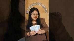 Leia mais sobre o artigo 💫“Tarot Says THIS About Your Future!” #tarot #hanumanjimessage #tarotreading #jaishreeram #factsgali