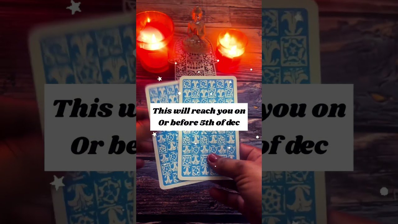 No momento, você está visualizando Tarot |#tarot #universemagic #universegotyourback #tarotreading #universalenergy #fortunetelling