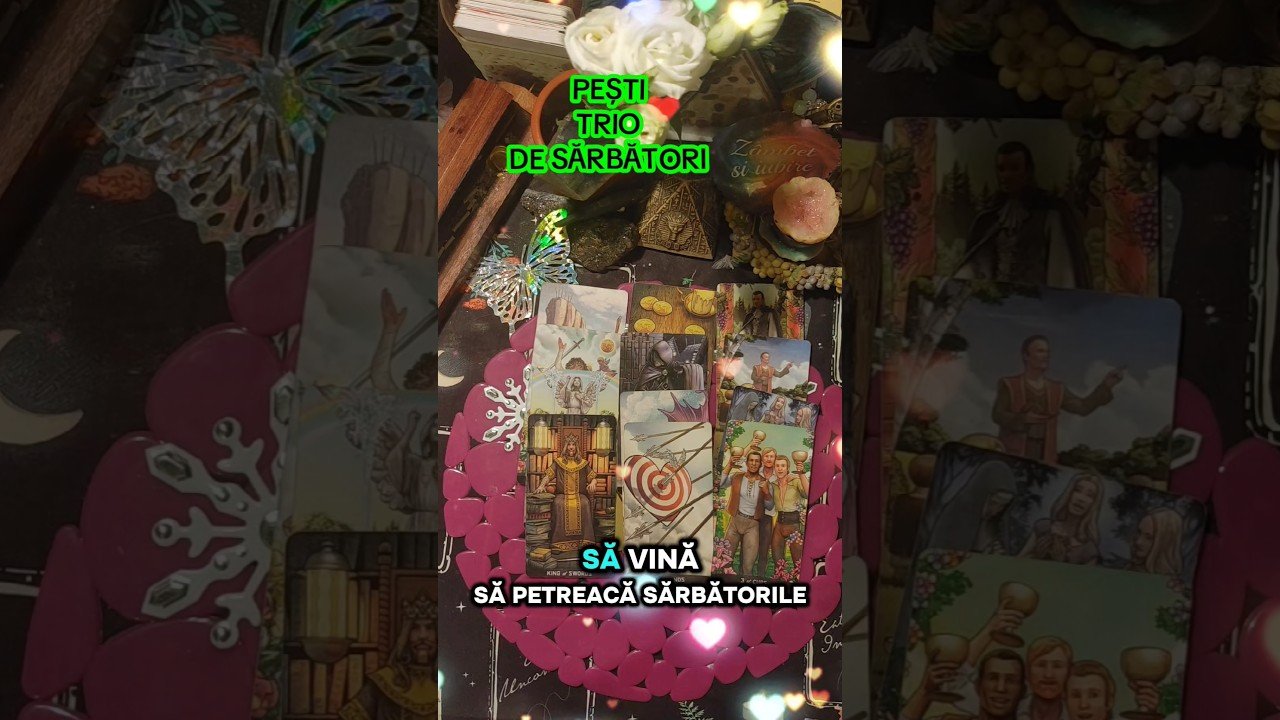 No momento, você está visualizando #tarot #tarotcardreading #taro #for #holiday #saree #sort #try #meditation #sarkarinaukri #mukbang