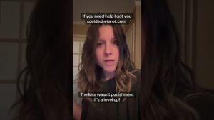 Leia mais sobre o artigo #tarot #tarotreading #love #soulmate #twinflame #spirituality #astrology #trending #youtubeshorts