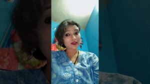 Leia mais sobre o artigo #tarot #tarotreading #soulmate #astrology #shivshakti #tarotreader