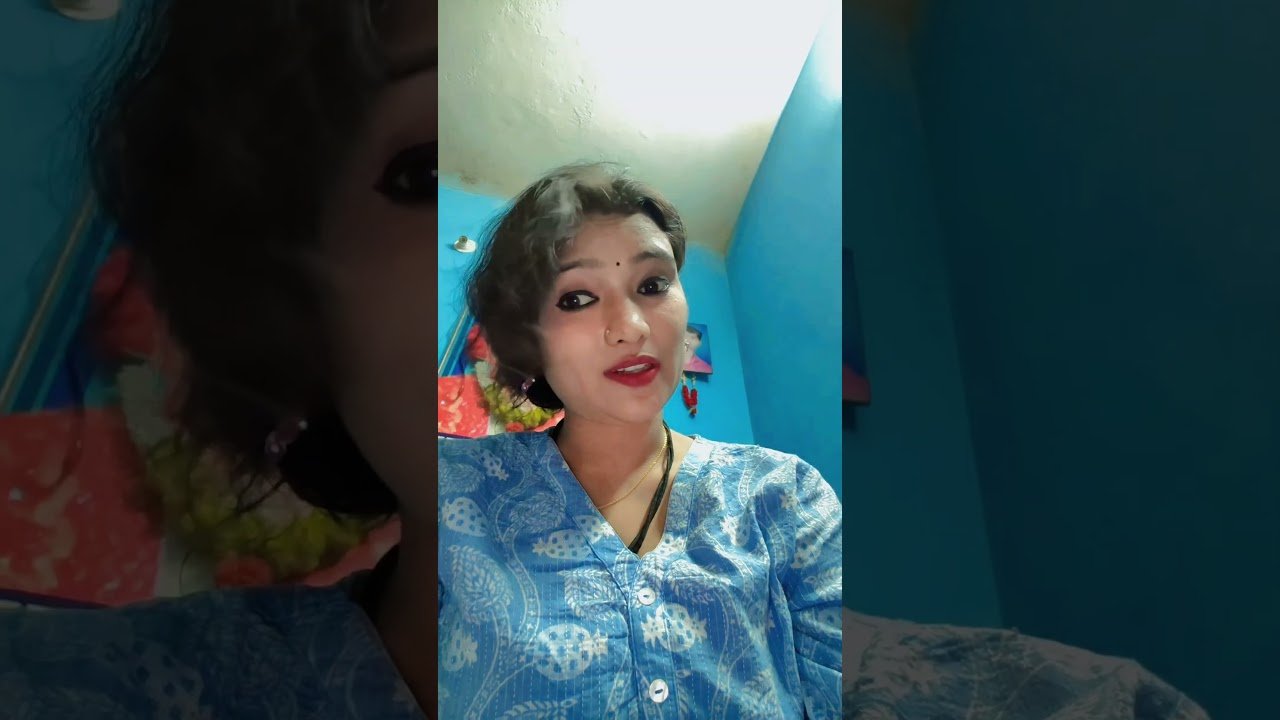 No momento, você está visualizando #tarot #tarotreading #soulmate #astrology #shivshakti #tarotreader