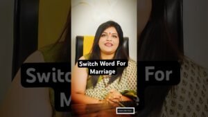 Leia mais sobre o artigo #tarot#trending #tarotreading #viral #astrology #aanshushivkhatri