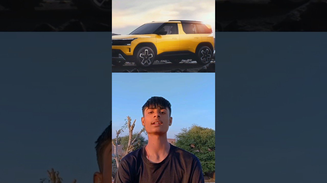 No momento, você está visualizando tata Sierra 2025 💯👿#tatasierra2025 #tatasierra #tarot #shorts