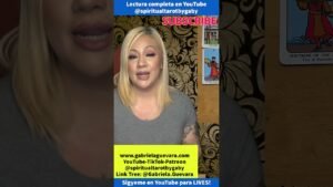 Leia mais sobre o artigo Te miraran BRILLAR y ese sera su peor tormento. EXTENDIDA #954 #tarot