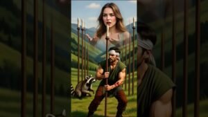 Leia mais sobre o artigo TEMES 😱a PEDER lo logrado!! #viralvideo #tarot #shorts #viral #shortsvideo #viralshort #viralsong