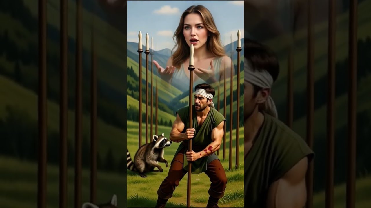 No momento, você está visualizando TEMES 😱a PEDER lo logrado!! #viralvideo #tarot #shorts #viral #shortsvideo #viralshort #viralsong