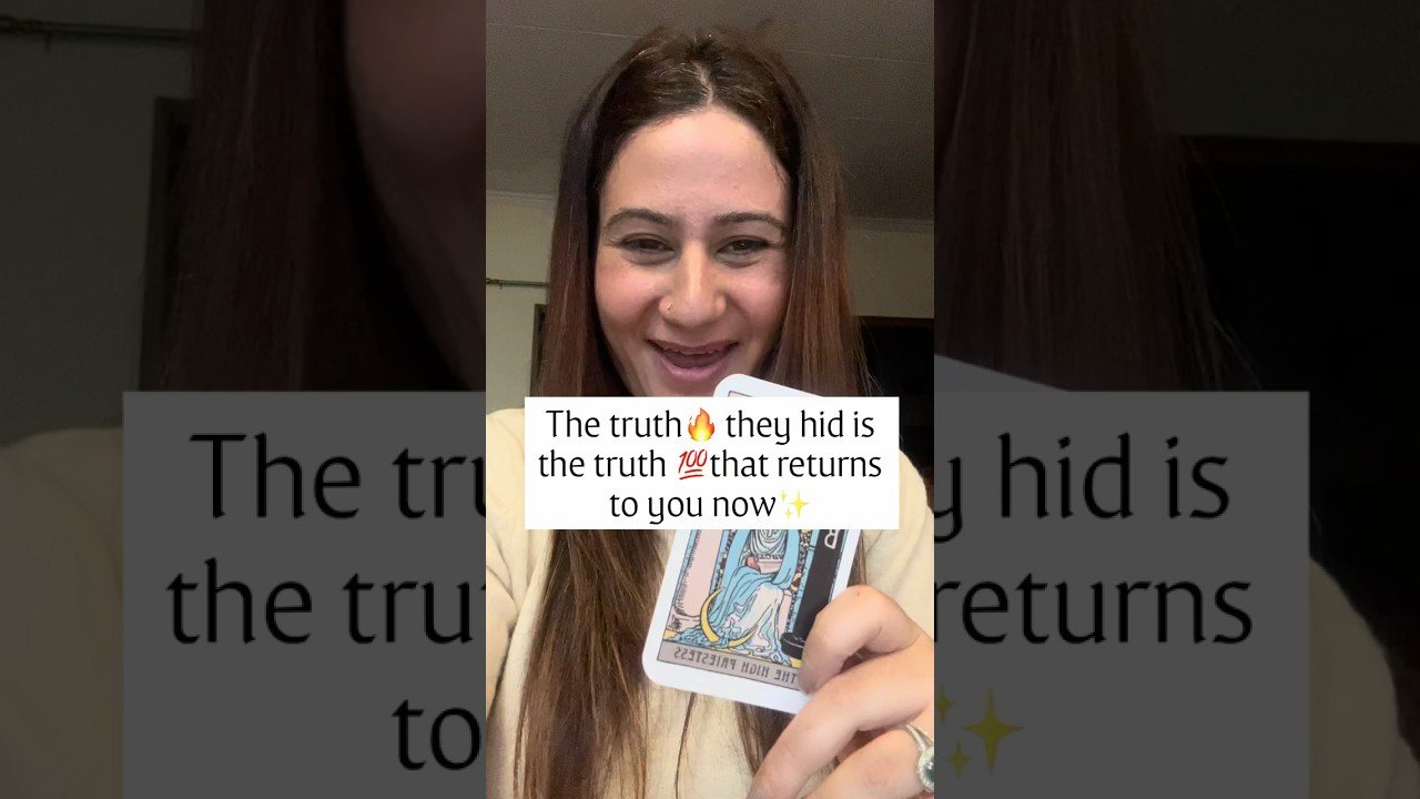 No momento, você está visualizando The truth they hid is the truth that retrains to you now 💎