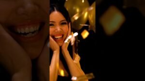 Leia mais sobre o artigo The Universe Message For You  #tarot #oraclecard #fortunetelling