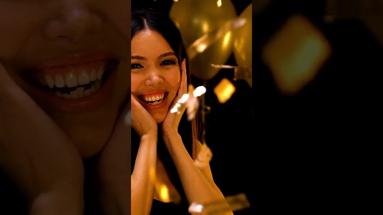 No momento, você está visualizando The Universe Message For You  #tarot #oraclecard #fortunetelling