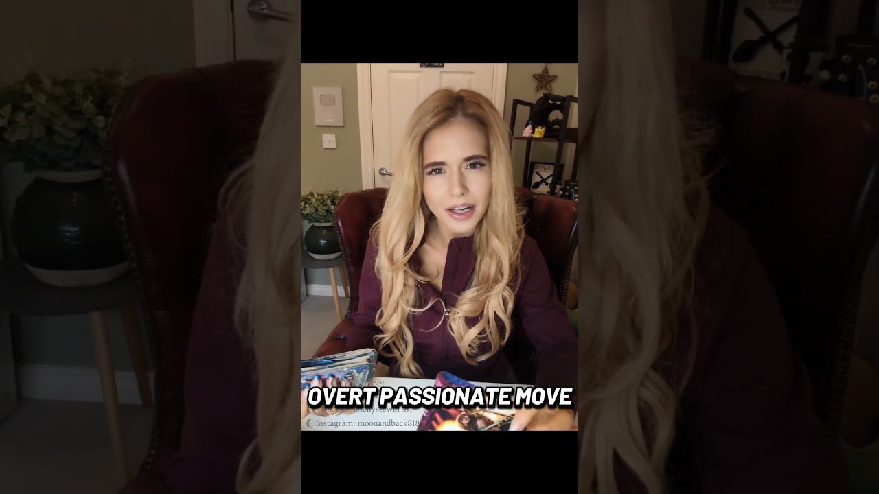 No momento, você está visualizando they want a breakthrough with you 👀🌝