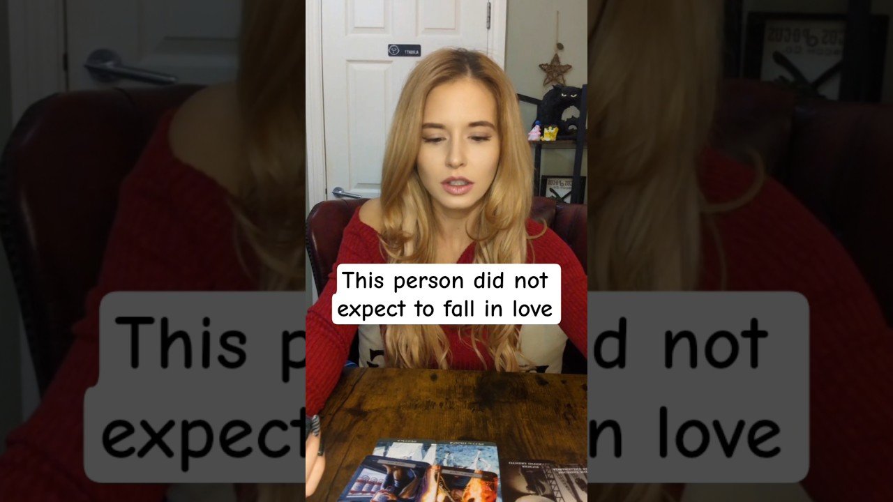 No momento, você está visualizando they want to feel that way again but it’s complicated 👀
