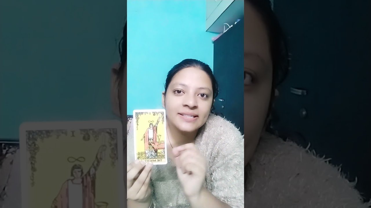 No momento, você está visualizando This is For You ❤️ #tarot #tarotreading #pickacard #tarotcaards #tarotcardreading #lovereading