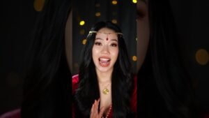 Leia mais sobre o artigo Thông điệp cuối tuần dành cho bạn #tarot #thongdieptarot #thongdiepvutru #giauco #thuhutmayman