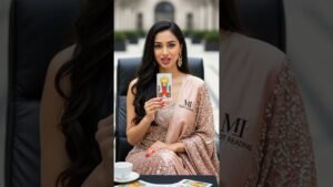 Leia mais sobre o artigo Today’s card for you #mitarotreading #motivation #shortsviral #tarotreading #tarot #love #shorts