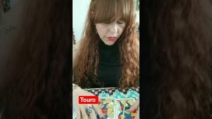Leia mais sobre o artigo Touro 02 de dezembro #signo #tarot #tarotdodia  #touro