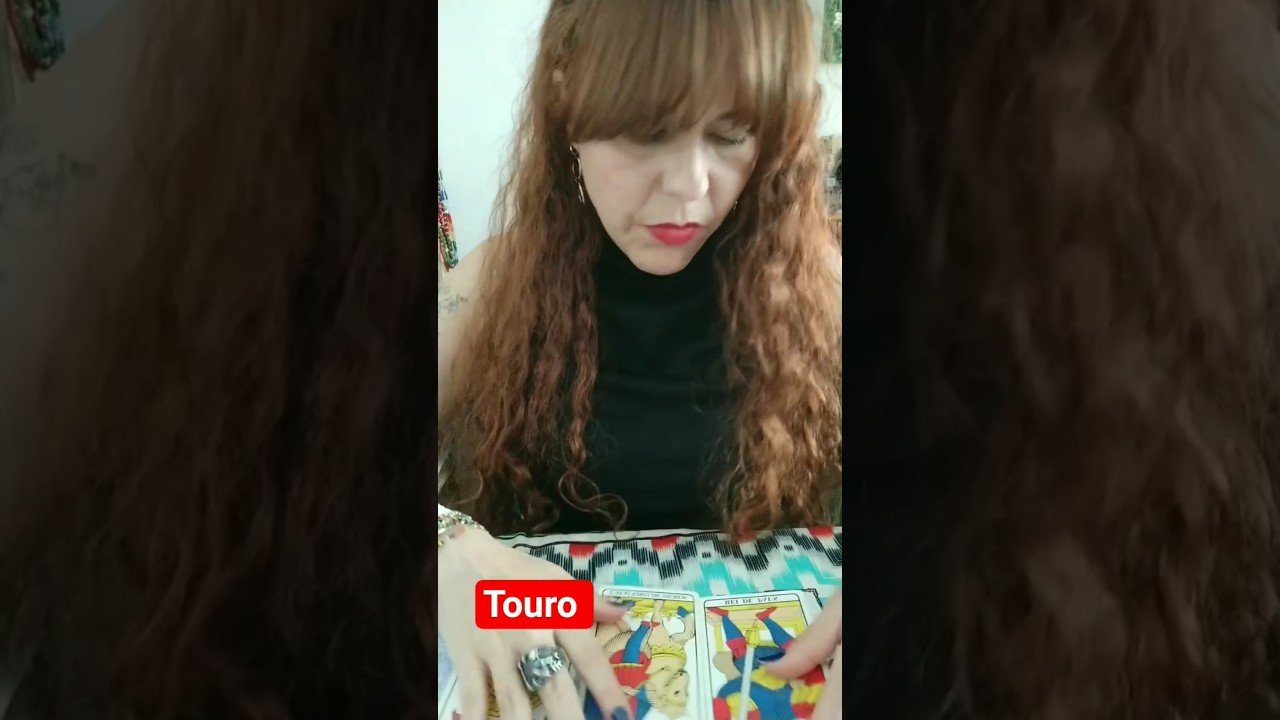 No momento, você está visualizando Touro 02 de dezembro #signo #tarot #tarotdodia  #touro