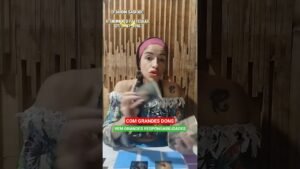 Leia mais sobre o artigo TOURO: VENÇA A TRISTEZA! #tarot #touro