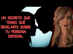 Leia mais sobre o artigo UN SECRETO QUE TENGO QUE REVELARTE SOBRE TÚ PERSONA ESPECIAL #tarot #canada #quebec #mexico #usa