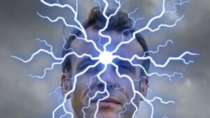 Leia mais sobre o artigo Un Vent de Panique Sérieux #voyance #tarot #krisssinclair #magie