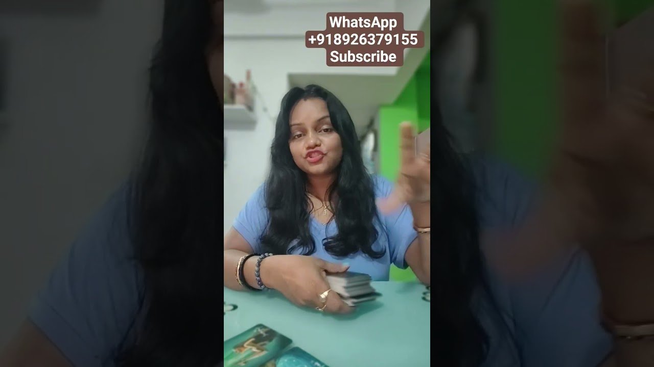 No momento, você está visualizando universe message for you ✨🌹🎉 #tarot #nocontactreading #tarotreading #crushreading #tarotreadi