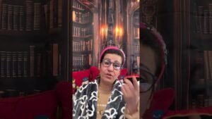 Leia mais sobre o artigo #معجزة_رفاعي_نصائح مع اكلت البطاطس#من اقول ايناس ههههه