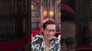 Leia mais sobre o artigo #معجزة_رفاعي_نصائح مع اكلت البطاطس#من اقول ايناس ههههه