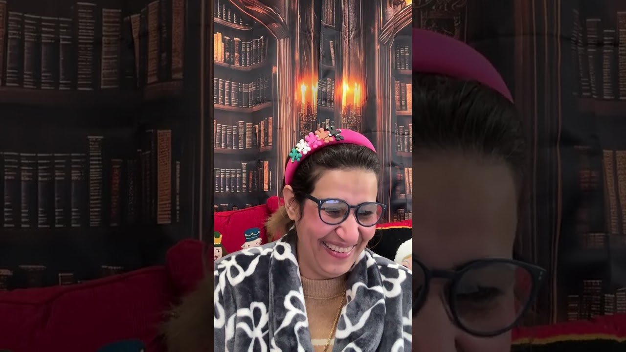 No momento, você está visualizando #معجزة_رفاعي_نصائح مع اكلت البطاطس#من اقول ايناس ههههه