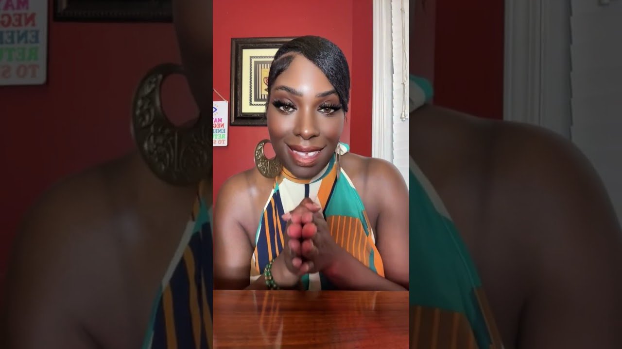 No momento, você está visualizando 🚨URGENT🔥 Wow Did You Notice THIS, it’s Lo-key Weird 😱