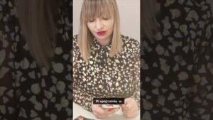 Leia mais sobre o artigo Ustalone z góry spotkanie💬TAROT