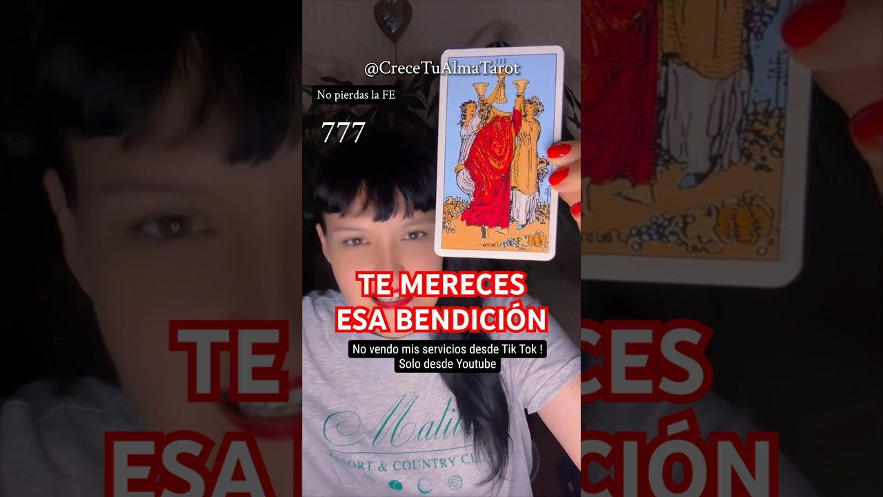 No momento, você está visualizando Vas a Disfrutar en Diciembre ! #tarot #lecturacartas #diciembre