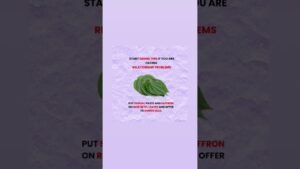 Leia mais sobre o artigo vastu tip #tarot #astrology #numerology #vastu #vastutips #shortsfeed #etc @anfatarotreader #