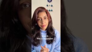 Leia mais sobre o artigo Wait!!!!! This is Important !!!